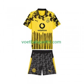 Borussia Dortmund FIFA CWC Kind Thuis Tenue 2025